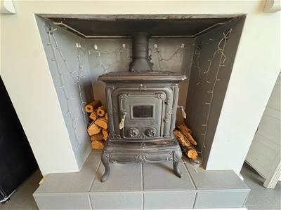 Picture 9